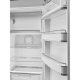 Smeg FAB28RSV6 non classificato 4