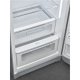 Smeg FAB28RSV6 non classificato 6