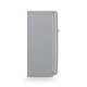 Smeg FAB28RSV6 non classificato 7