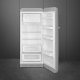 Smeg FAB28RSV6 non classificato 8