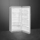 Smeg FAB28RSV6 non classificato 9