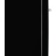 Smeg FAB28RDBLM6 monoporta Libera installazione 270 L C Nero 11