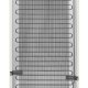 Smeg FAB28LCR6 monoporta Libera installazione 270 L C Beige 3