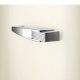 Smeg FAB28LCR6 monoporta Libera installazione 270 L C Beige 5