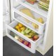 Smeg FAB28LCR6 monoporta Libera installazione 270 L C Beige 9