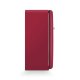 Smeg FAB28RDRB6 monoporta Libera installazione 270 L C Rosso 10