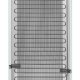 Smeg FAB28RPG6 monoporta Libera installazione 270 L C Verde 9