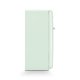 Smeg FAB28RPG6 monoporta Libera installazione 270 L C Verde 12