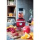 KitchenAid K400 1,4 L Frullatore da tavolo 1200 W Rosso 6