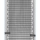 Smeg FAB28LPB6 monoporta Libera installazione 270 L C Blu 3