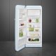 Smeg FAB28LPB6 monoporta Libera installazione 270 L C Blu 4