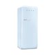 Smeg FAB28RPB6 non classificato 4