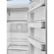 Smeg FAB28RPB6 non classificato 7