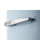 Smeg FAB28RPB6 non classificato 10