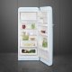 Smeg FAB28RPB6 non classificato 11