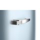 Smeg FAB28RPB6 non classificato 12