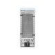 Smeg FAB28RPB6 non classificato 14
