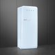 Smeg FAB28RPB6 non classificato 15