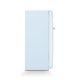 Smeg FAB28RPB6 non classificato 16