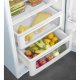 Smeg FAB28RPB6 non classificato 19