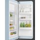 Smeg FAB28RPB6 non classificato 20
