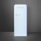 Smeg FAB28RPB6 non classificato 21