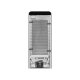 Smeg FAB28LBL6 non classificato 3