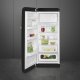 Smeg FAB28LBL6 non classificato 4