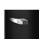 Smeg FAB28LBL6 non classificato 5