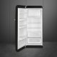 Smeg FAB28LBL6 non classificato 6