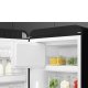 Smeg FAB28LBL6 non classificato 7