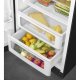Smeg FAB28LBL6 non classificato 9