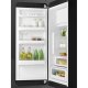Smeg FAB28LBL6 non classificato 10