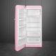 Smeg FAB28LPK6 non classificato 3
