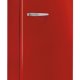 Smeg FAB28RRD6 monoporta Libera installazione 270 L C Rosso 4
