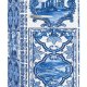 Smeg FAB28 monoporta Libera installazione 270 L C Blu, Multicolore, Bianco 3