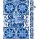 Smeg FAB28 monoporta Libera installazione 270 L C Blu, Multicolore, Bianco 5