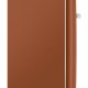 Smeg FAB28RDRU6 monoporta Libera installazione 270 L C Marrone 9