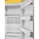 Smeg FAB28RYW6 non classificato 4