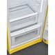 Smeg FAB28RYW6 non classificato 6