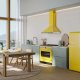 Smeg FAB28RYW6 non classificato 10