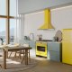 Smeg FAB28RYW6 non classificato 11