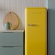 Smeg FAB28RYW6 non classificato 12