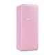 Smeg FAB28RPK6 non classificato 3