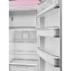 Smeg FAB28RPK6 non classificato 5