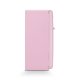Smeg FAB28RPK6 non classificato 8