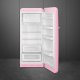 Smeg FAB28RPK6 non classificato 9