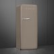 Smeg FAB28RDTP6 non classificato 3