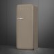 Smeg FAB28RDTP6 non classificato 4