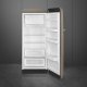 Smeg FAB28RDTP6 non classificato 5
